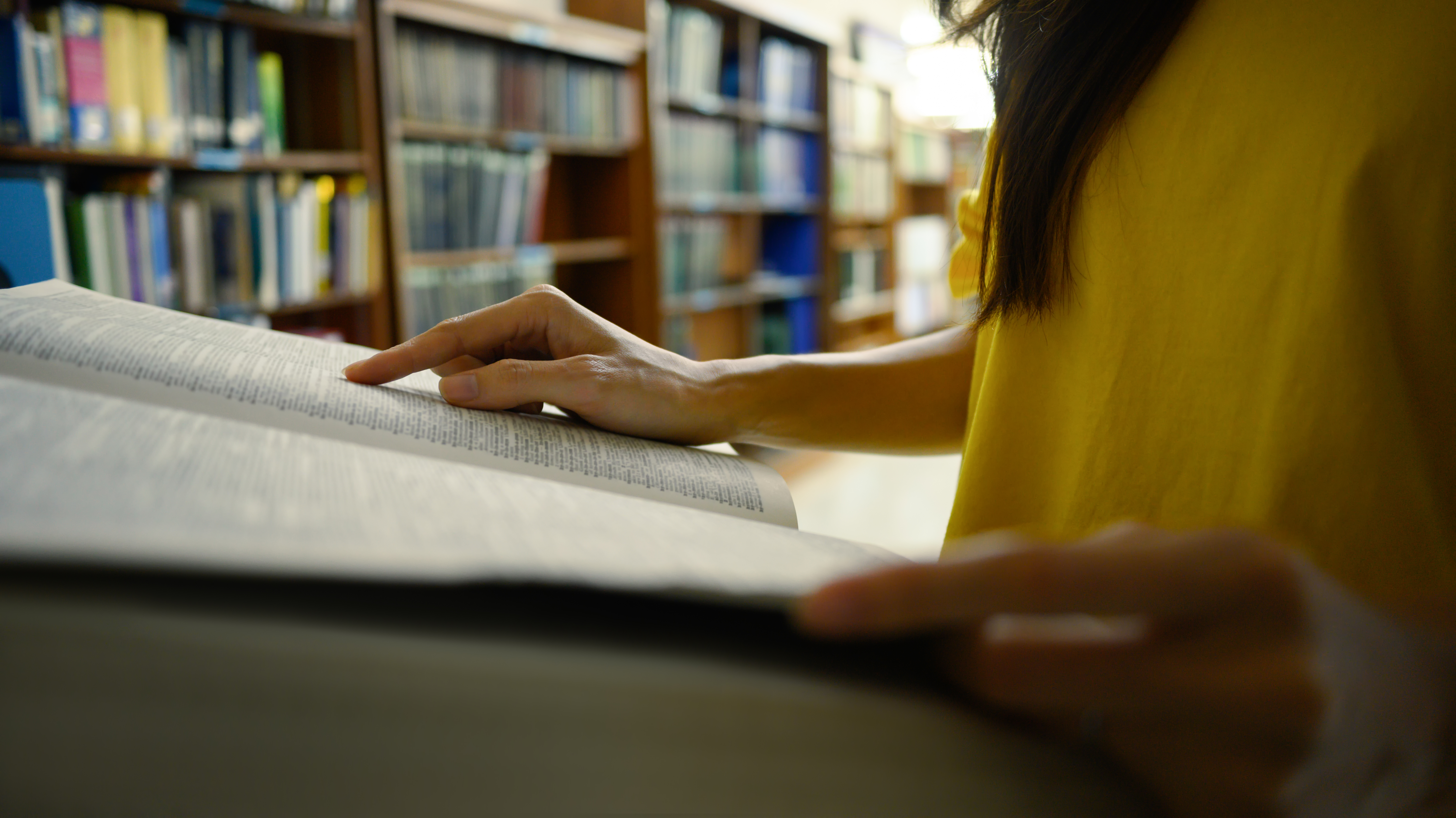 The Digital Connection Paradox